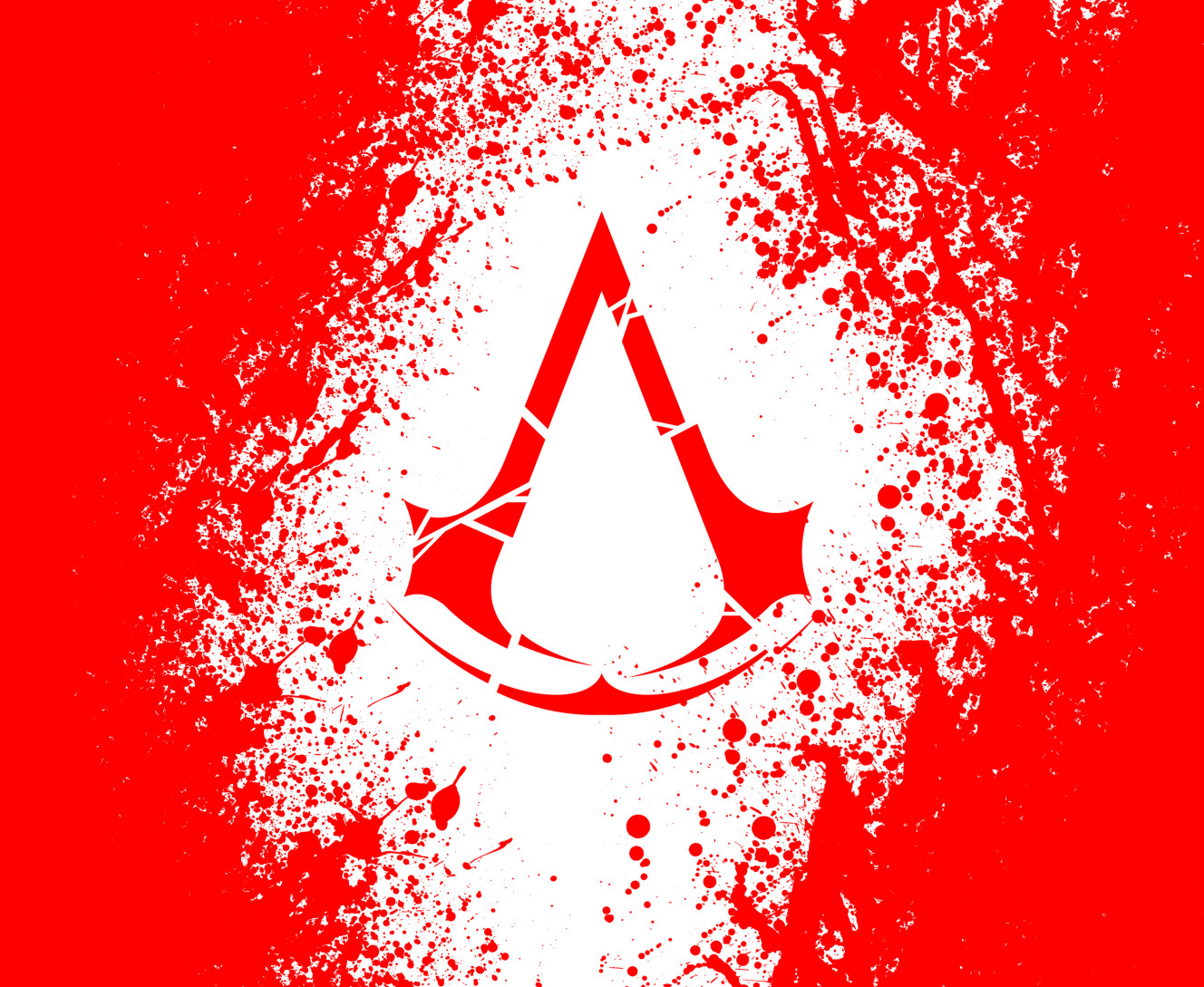 ASSASSIN`S CREED [12]