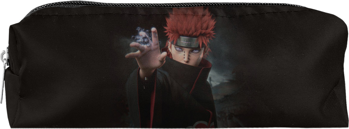 Pencil case 3D - Pain (Naruto) - Mfest