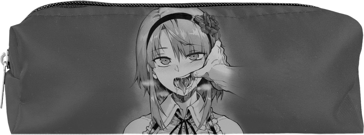 Hotaru Shidare (AHEGAO)