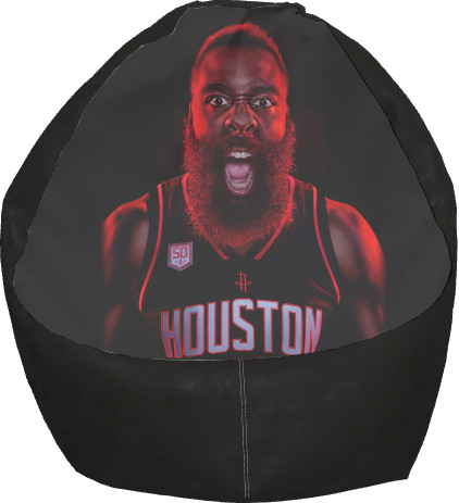 James Harden (1)