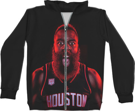 James Harden (1)