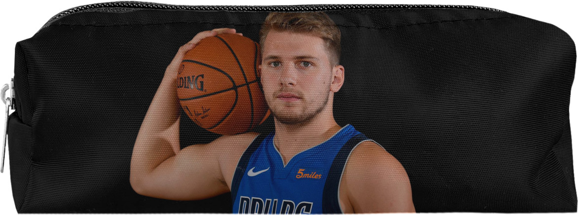 Luka Doncic (1)