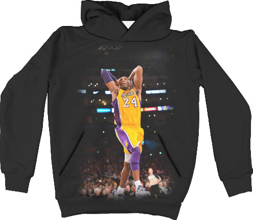 Kobe Bryant (2)