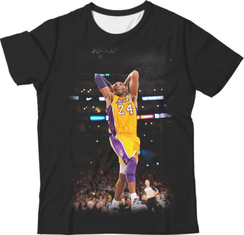 Kobe Bryant (2)