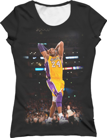 Kobe Bryant (2)