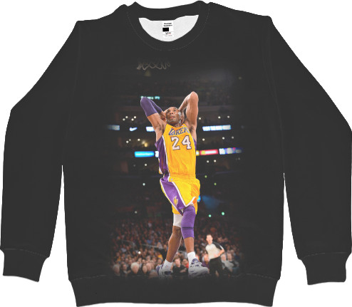 Kobe Bryant (2)