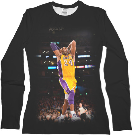 Kobe Bryant (2)