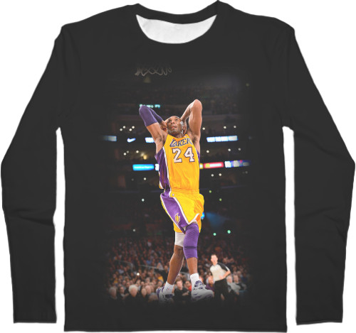 Kobe Bryant (2)