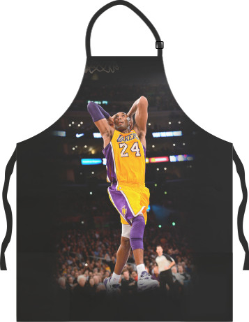 Kobe Bryant (2)