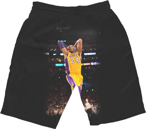 Kobe Bryant (2)