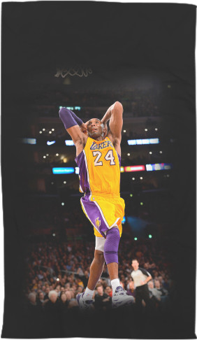 Kobe Bryant (2)