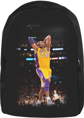 Kobe Bryant (2)