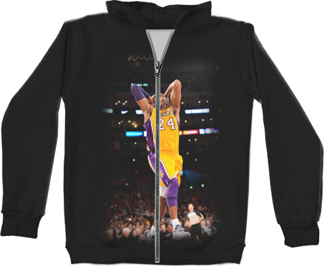 Kobe Bryant (2)