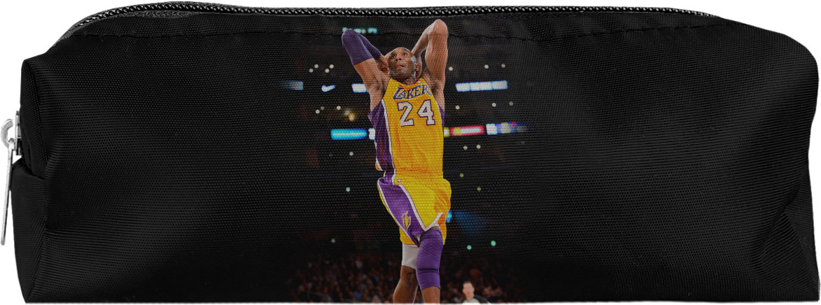 Kobe Bryant (2)