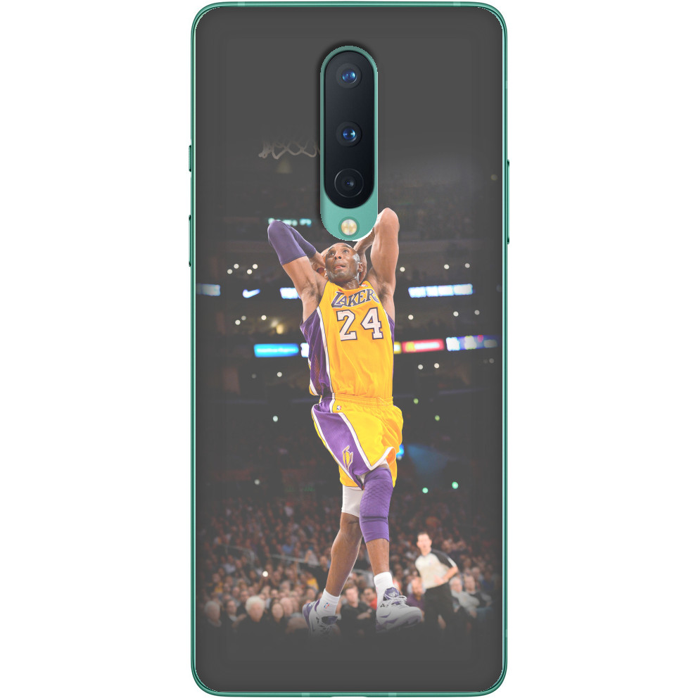 Kobe Bryant (2)