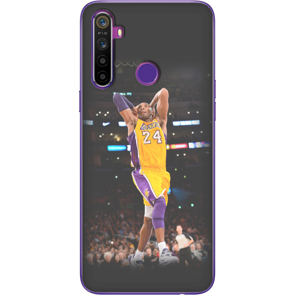 Kobe Bryant (2)