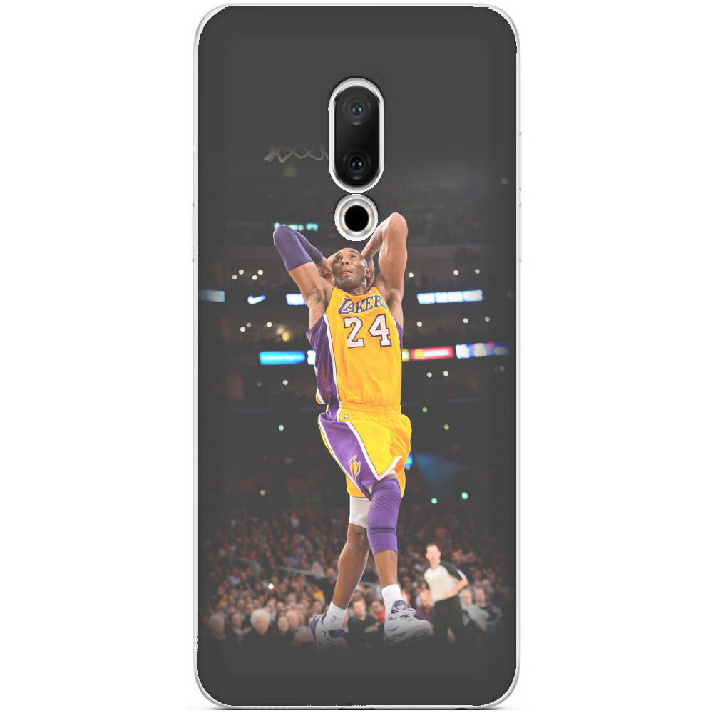 Kobe Bryant (2)