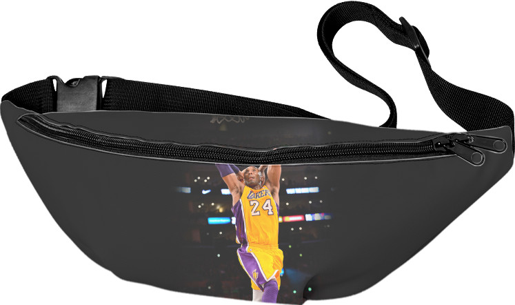 Kobe Bryant (2)