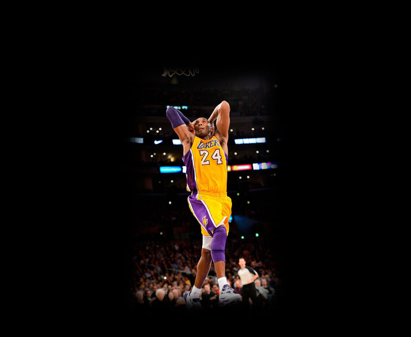 Kobe Bryant (2)