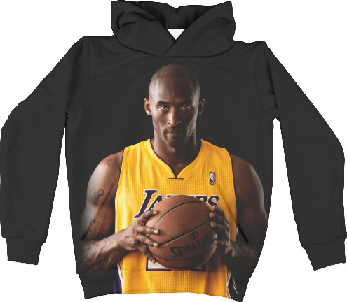 Kobe Bryant (3)