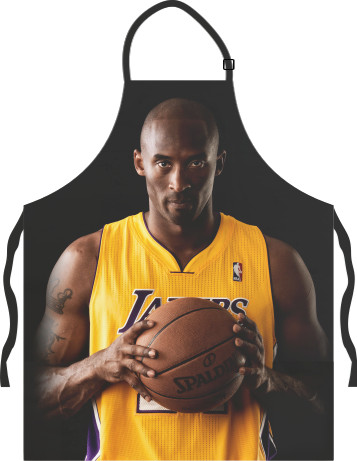 Kobe Bryant (3)