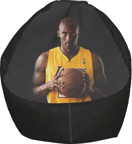 Kobe Bryant (3)