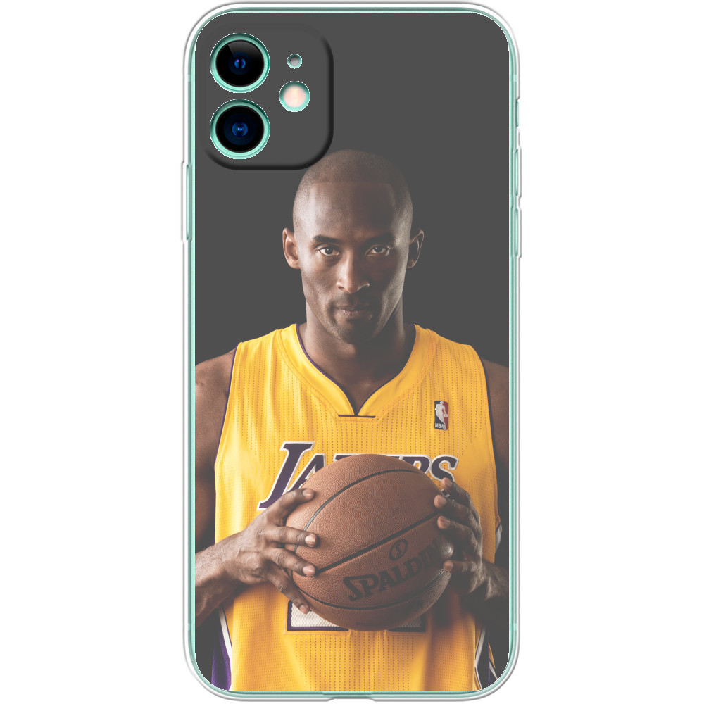 Kobe Bryant (3)