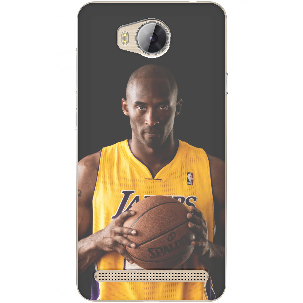 Kobe Bryant (3)