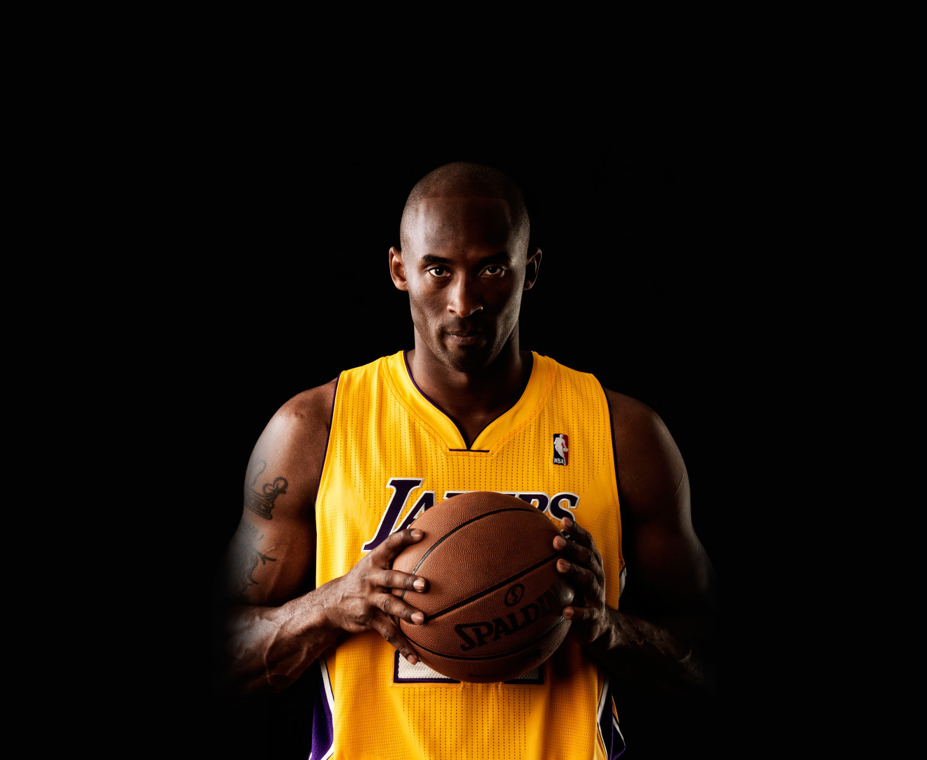 Kobe Bryant (3)