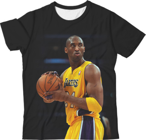 Kobe Bryant (1)