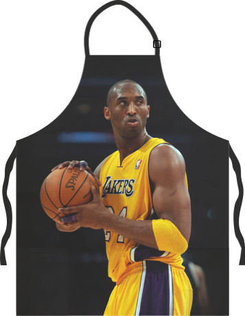 Kobe Bryant (1)