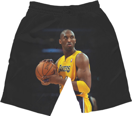 Kobe Bryant (1)