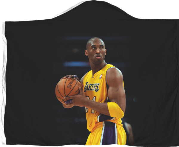 Kobe Bryant (1)