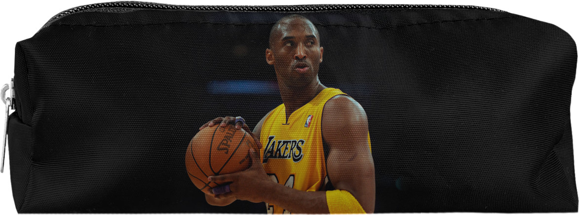 Kobe Bryant (1)