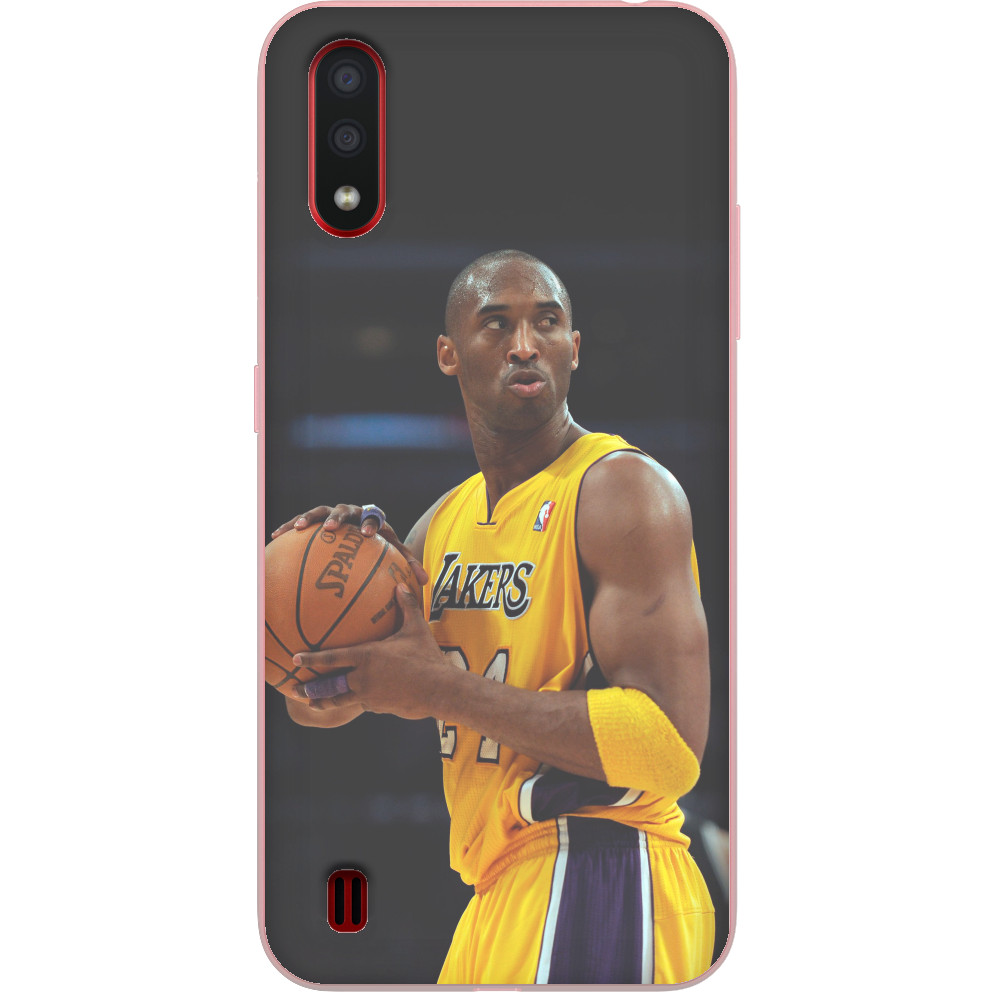 Kobe Bryant (1)