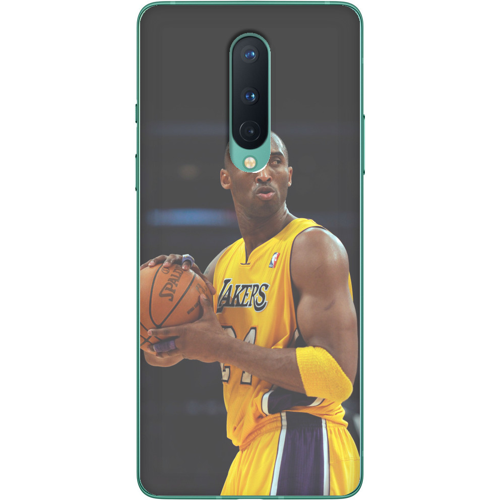 Kobe Bryant (1)