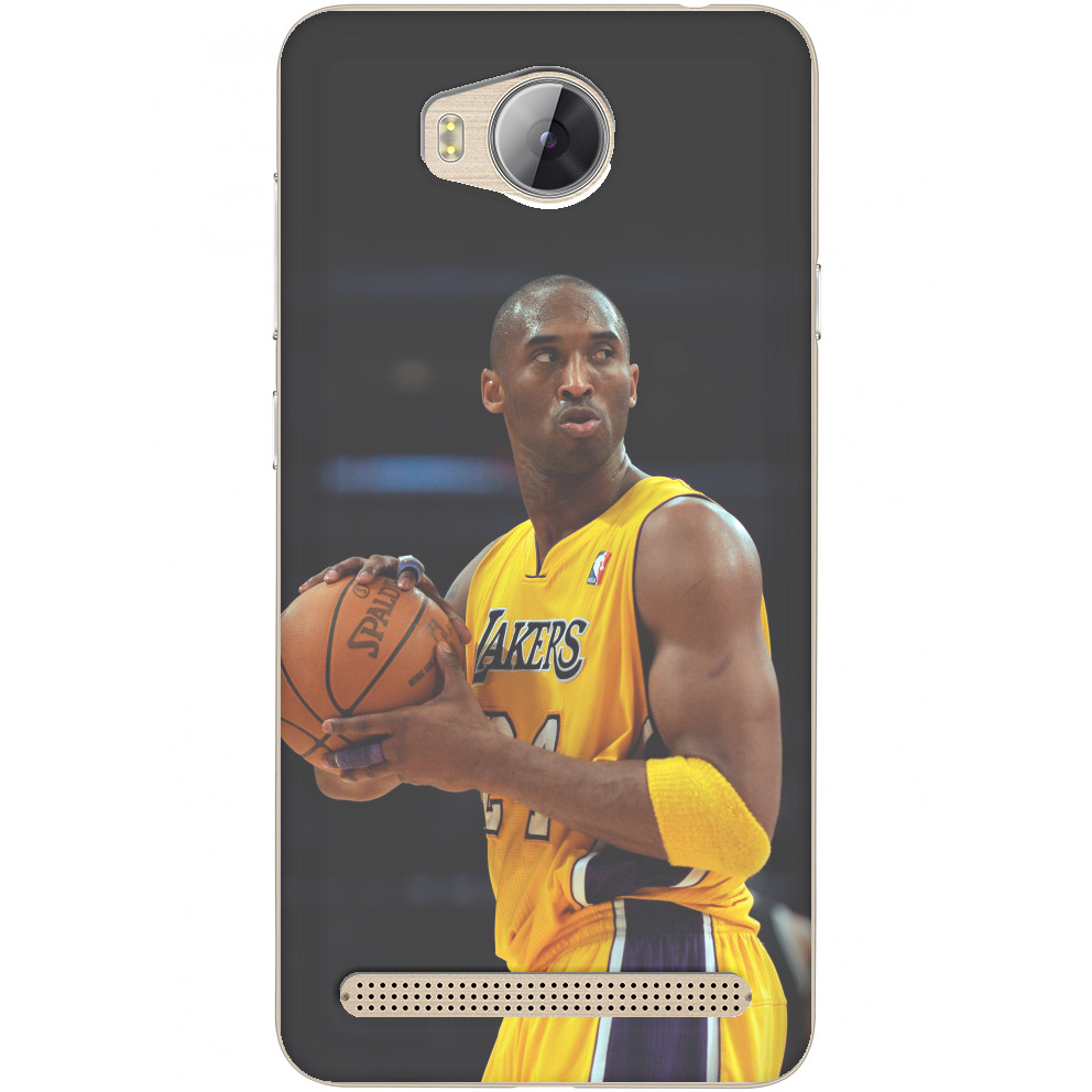 Kobe Bryant (1)