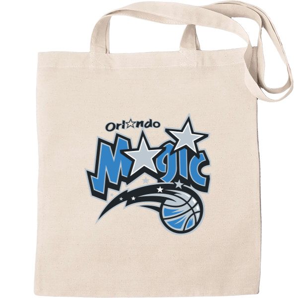 Orlando Magic (1)