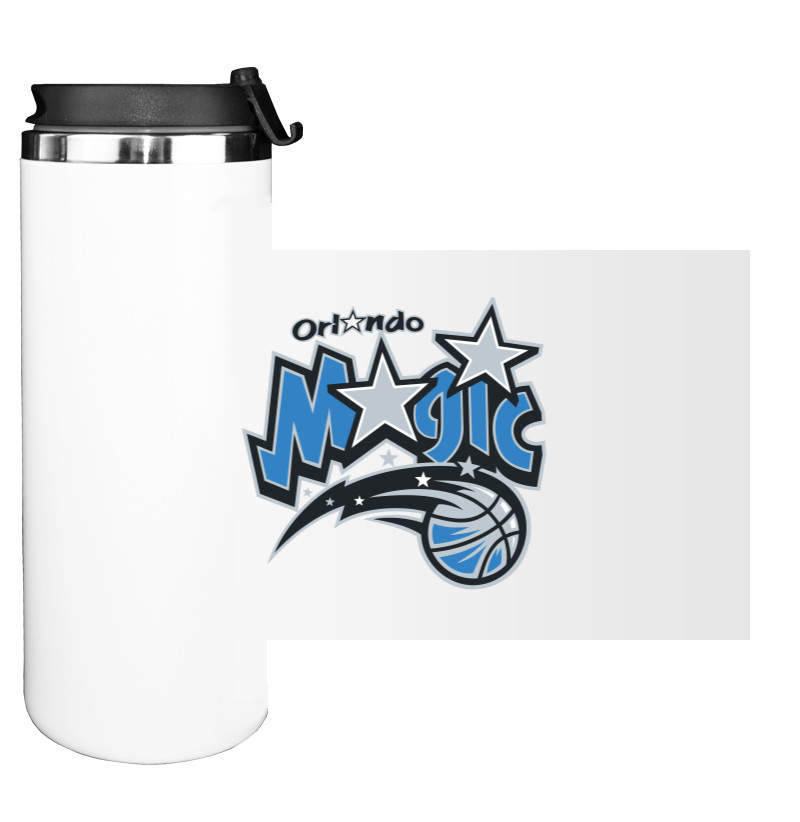 Orlando Magic (1)