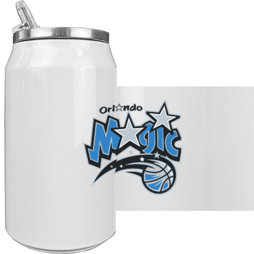 Orlando Magic (1)