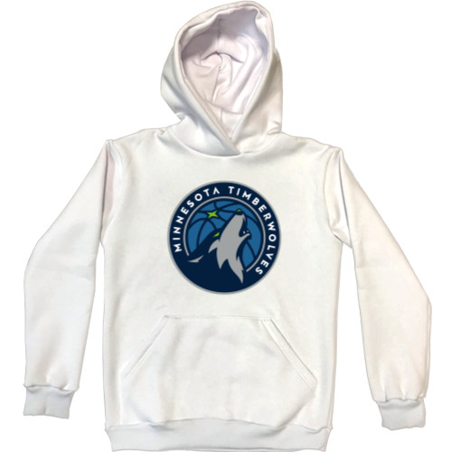 Minnesota Timberwolves (1)