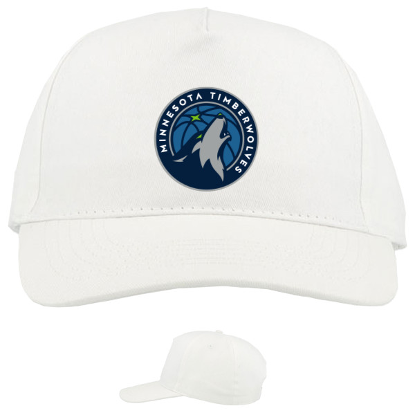 Minnesota Timberwolves (1)