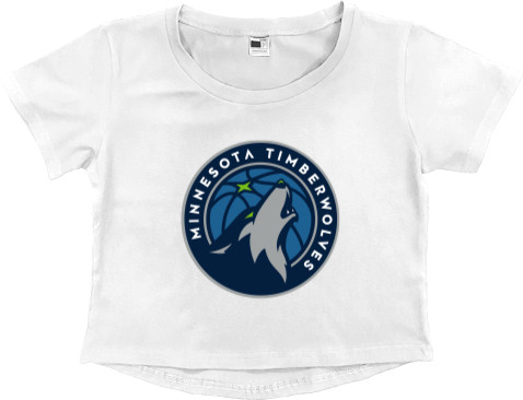 Minnesota Timberwolves (1)