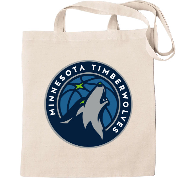 Minnesota Timberwolves (1)