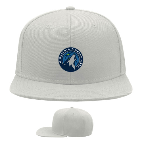 Minnesota Timberwolves (1)