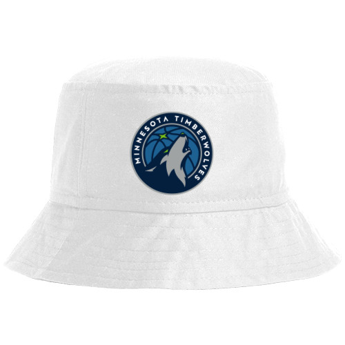 Minnesota Timberwolves (1)