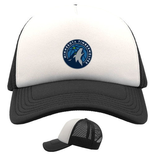 Minnesota Timberwolves (1)