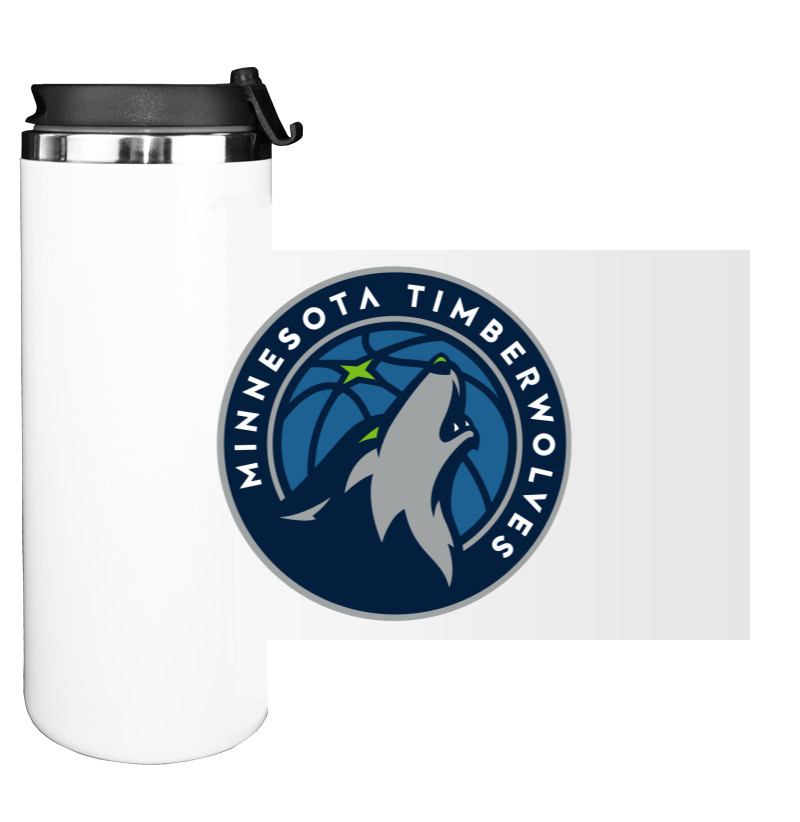 Minnesota Timberwolves (1)