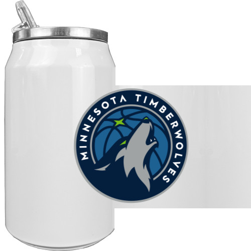 Minnesota Timberwolves (1)