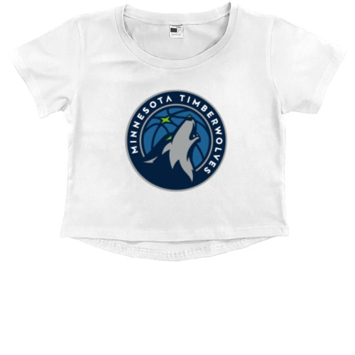 Minnesota Timberwolves (1)